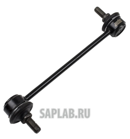 Купить запчасть JIKIU - LS11019 Тяга стабилизатора задняя HYUNDAI SONATA IV (EF) LS11019