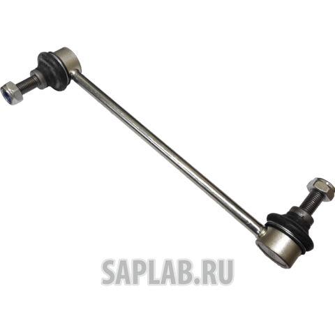 Купить запчасть JIKIU - LS11021L Тяга стабилизатора левая LS11021L
