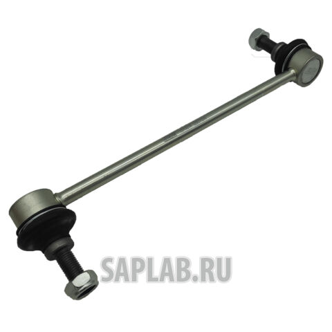 Купить запчасть JIKIU - LS11021R Тяга стабилизатора правая LS11021R