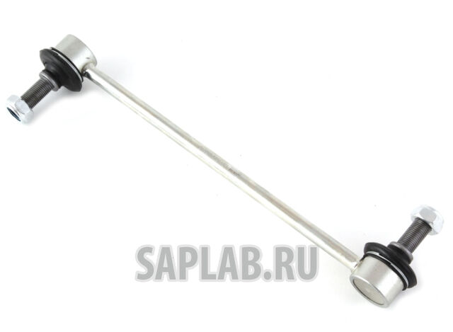 Купить запчасть JIKIU - LS11025 Тяга стабилизатора LS11025