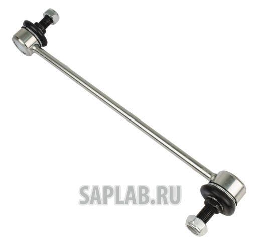 Купить запчасть JIKIU - LS11026 Тяга стабилизатора LS11026