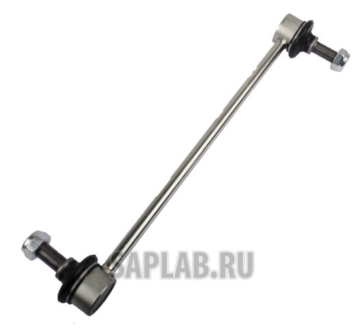 Купить запчасть JIKIU - LS11027 Тяга стабилизатора передняя KIA CEE