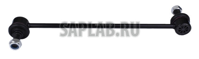 Купить запчасть JIKIU - LS11029 Тяга стабилизатора передняя HYUNDAI i30 16- LS11029