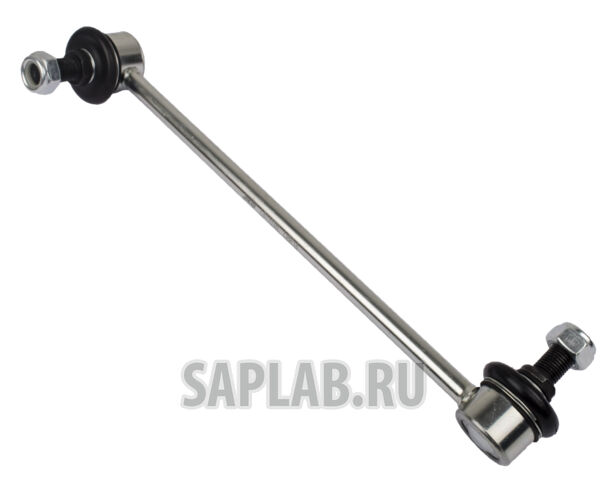 Купить запчасть JIKIU - LS11038L Тяга стабилизатора передн левая HYUNDAI H1 08- LS11038L