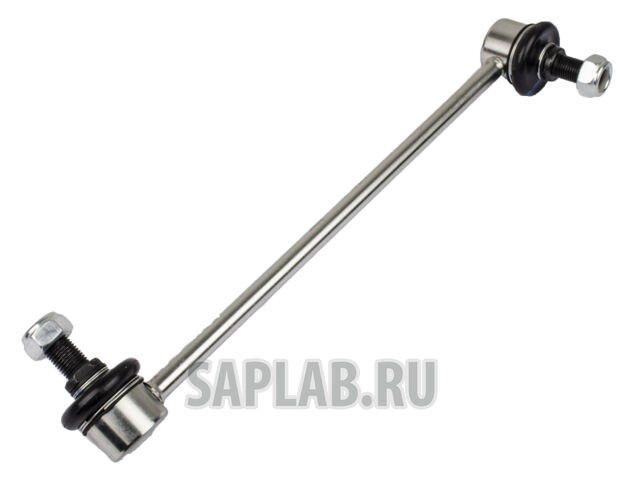 Купить запчасть JIKIU - LS11038R Тяга стабилизатора передн правая HYUNDAI H1 08- LS11038R