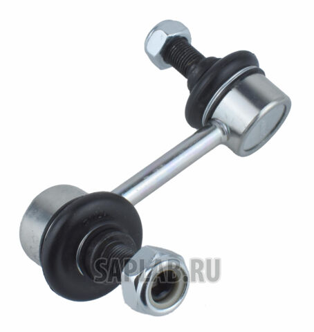 Купить запчасть JIKIU - LS11039R Тяга стабилизатора HYUNDAI H1 Starex Jan 07 LS11039R