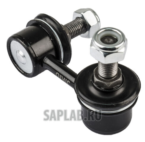Купить запчасть JIKIU - LS11060L Тяга стабилизатора левая LS11060L