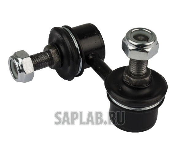 Купить запчасть JIKIU - LS11060R Тяга стабилизатора правая LS11060R