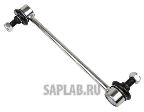 Купить запчасть JIKIU - LS11090 Тяга стабилизатора KIA CERATO 2008-2013 LS11090