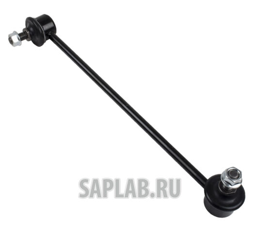 Купить запчасть JIKIU - LS11092L Тяга стабилизатора HYUNDAI Accent MC Jan 05 LS11092L