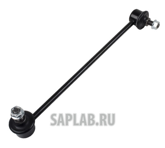 Купить запчасть JIKIU - LS11092R Тяга стабилизатора  HYUNDAI Accent MC Jan 05  LS11092R