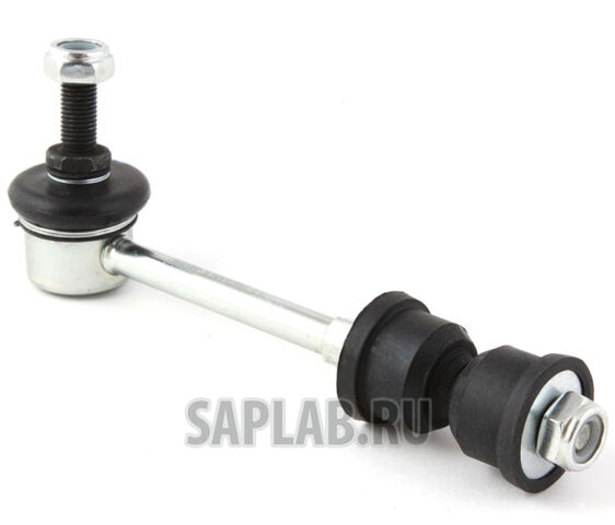 Купить запчасть JIKIU - LS11096 Тяга стабилизатора LS11096
