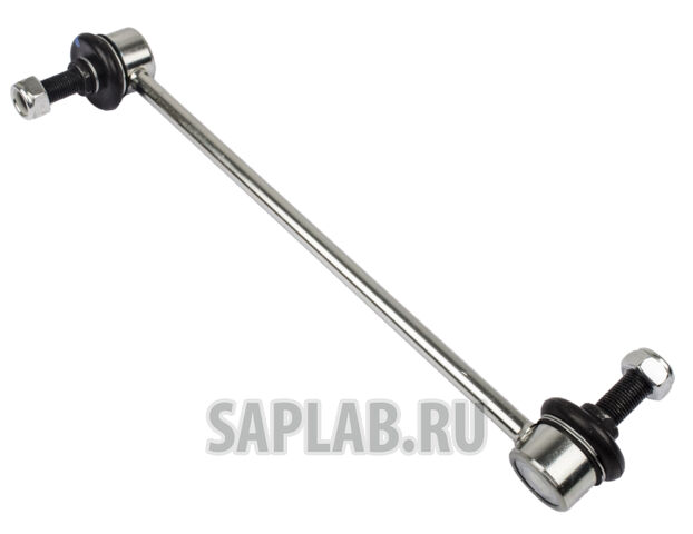 Купить запчасть JIKIU - LS11097L Тяга стабилизатора левая LS11097L
