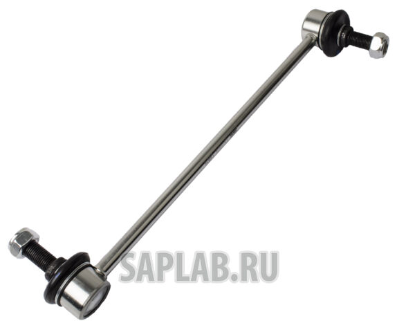 Купить запчасть JIKIU - LS11097R Тяга стабилизатора правая LS11097R