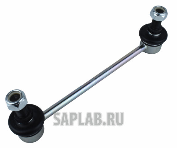Купить запчасть JIKIU - LS11098 Тяга стабилизатора LS11098