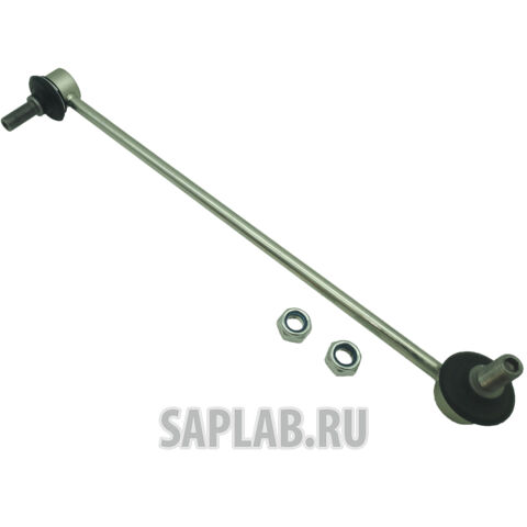 Купить запчасть JIKIU - LS11120L Тяга стабилизатора левая LS11120L