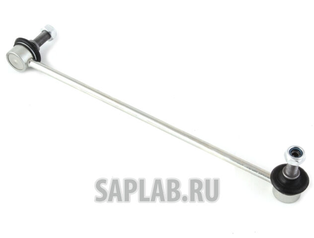 Купить запчасть JIKIU - LS11120R Тяга стабилизатора правая LS11120R