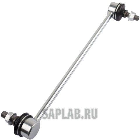 Купить запчасть JIKIU - LS12005 Тяга стабилизатора LS12005