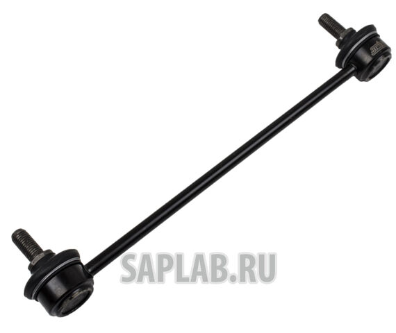 Купить запчасть JIKIU - LS12007 Тяга стабилизатора задняя DAEWOO NUBIRA LS12007