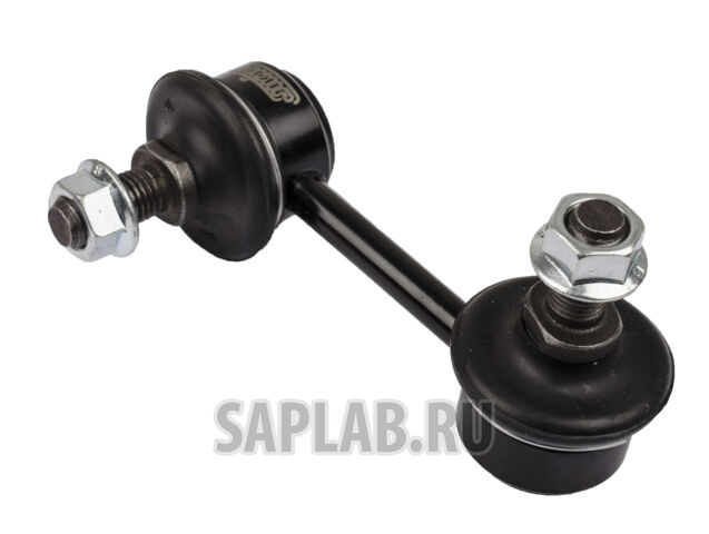 Купить запчасть JIKIU - LS12008 Тяга стабилизатора передн левая CHEVROLET EVANDA LS12008