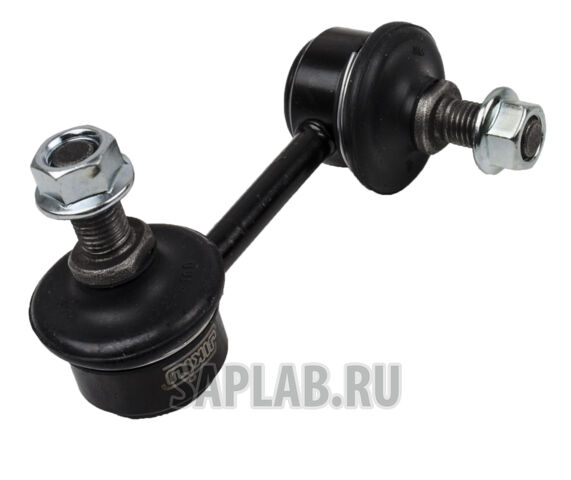 Купить запчасть JIKIU - LS12009 Тяга стабилизатора передн правая CHEVROLET EVANDA LS12009