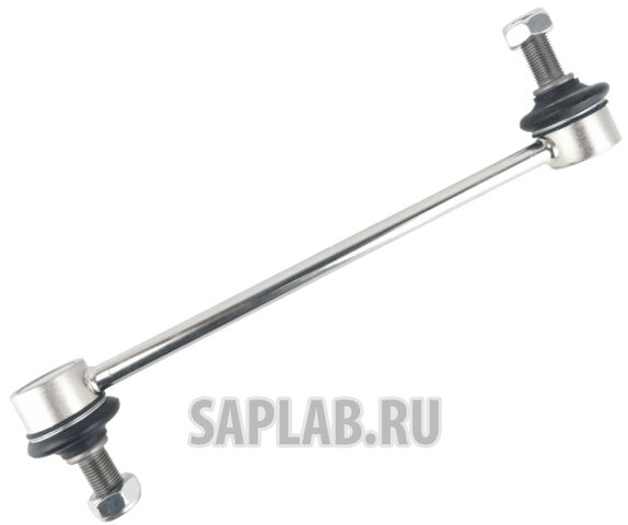 Купить запчасть JIKIU - LS13001 Тяга стабилизатора  HYUNDAI Tucson Jan 04 Jan 10 LS13001