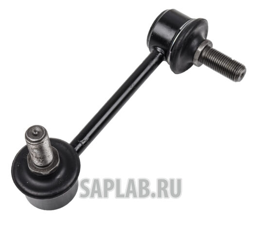 Купить запчасть JIKIU - LS13005L Тяга стабилизатора KIA Sorento BL Jan 06 LS13005L