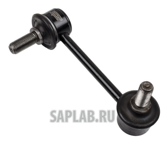 Купить запчасть JIKIU - LS13005R Тяга стабилизатора KIA Sorento BL Jan 06 LS13005R