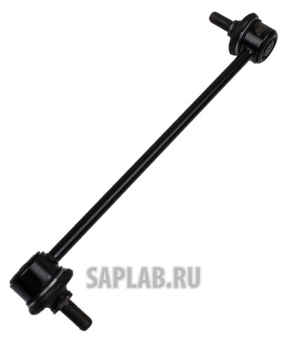 Купить запчасть JIKIU - LS13007L Тяга стабилизатора KIA Cerato LD Jan 04 Jan 9 LS13007L