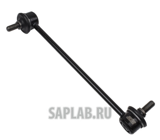 Купить запчасть JIKIU - LS13007R Тяга стабилизатора KIA Cerato LD Jan 04 Jan 9 LS13007R