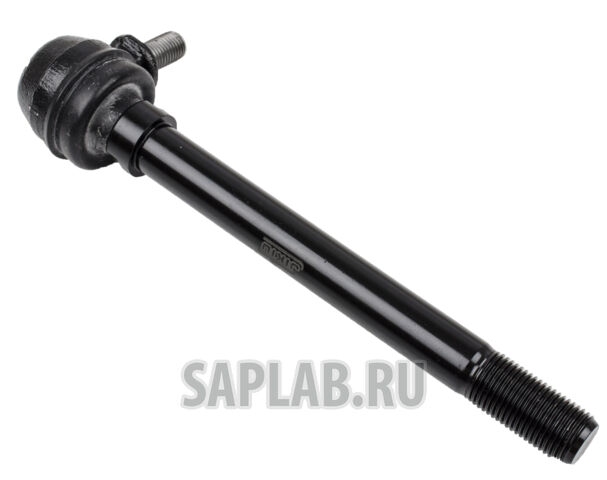 Купить запчасть JIKIU - LS13010 Тяга стабилизатора передняя KIA SPORTAGE (K00) LS13010