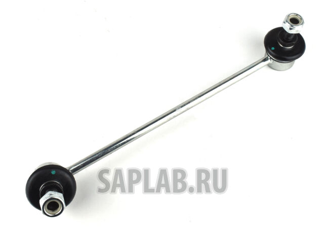 Купить запчасть JIKIU - LS13011L Тяга стабилизатора левая KIA RIO 00-05 LS13011L
