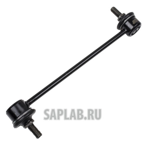Купить запчасть JIKIU - LS13013L Тяга стабилизатора левая LS13013L