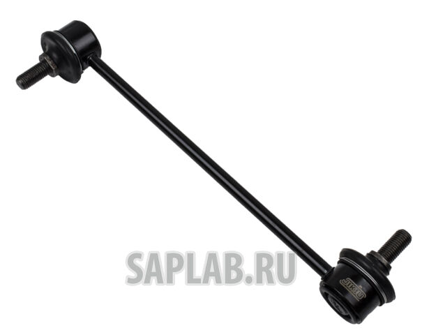 Купить запчасть JIKIU - LS13013R Тяга стабилизатора правая LS13013R