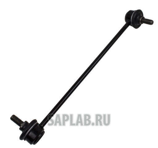 Купить запчасть JIKIU - LS13014L Тяга стабилизатора левая LS13014L