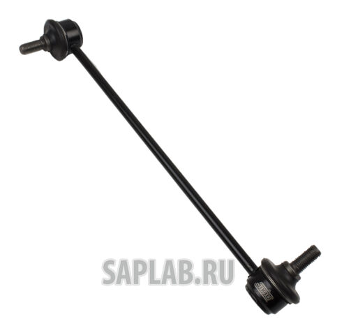 Купить запчасть JIKIU - LS13014R Тяга стабилизатора правая LS13014R