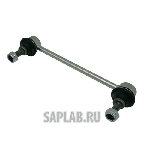 Купить запчасть JIKIU - LS13015 Тяга стабилизатора задняя KIA CARENS III LS13015