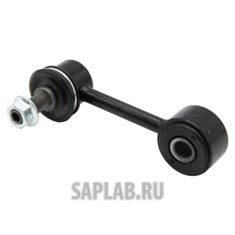 Купить запчасть JIKIU - LS13019 Тяга стабилизатора LS13019