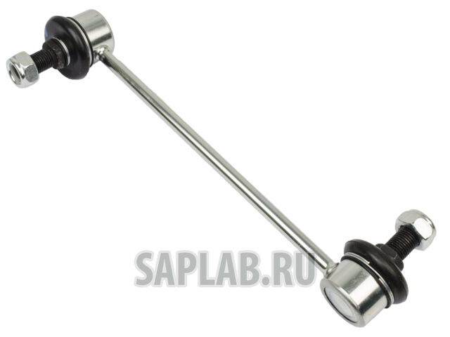 Купить запчасть JIKIU - LS13022L Тяга стабилизатора левая LS13022L