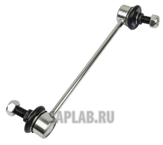 Купить запчасть JIKIU - LS13022R Тяга стабилизатора правая LS13022R