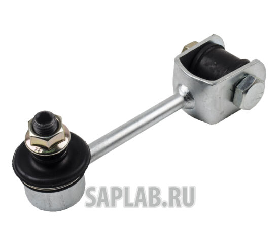 Купить запчасть JIKIU - LS21002 Тяга стабилизатора TOYOTA Liteace Noah CR4# Jan 96 Jan 7 LS21002