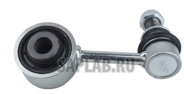 Купить запчасть JIKIU - LS21007L Тяга стабилизатора передн левая TOYOTA LAND CRUISER 200, LEXUS LX460/570 LS21007L