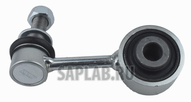 Купить запчасть JIKIU - LS21007R Тяга стабилизатора передн правая TOYOTA LAND CRUISER 200, LEXUS LX460/570 LS21007R