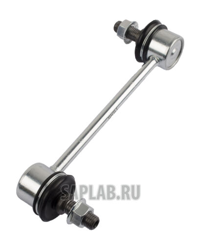 Купить запчасть JIKIU - LS21026 Тяга стабилизатора  TOYOTA Avensis AT22# Jan 97 Jan 3 LS21026