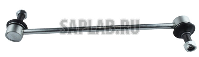 Купить запчасть JIKIU - LS21035 Тяга стабилизатора передняя FORD TRANSIT 00-, 06-, 14- LS21035