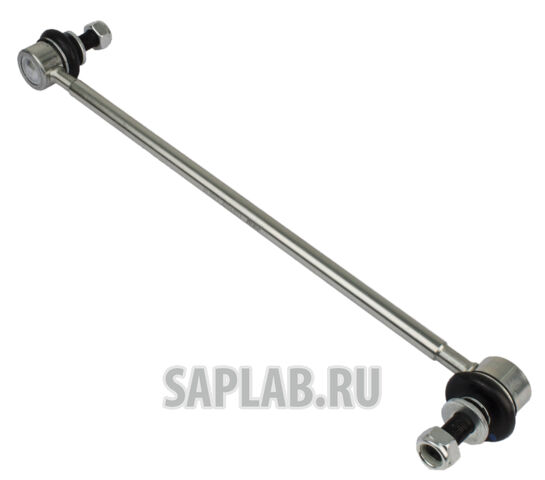 Купить запчасть JIKIU - LS21039 Тяга стабилизатора передняя TOYOTA COROLLA E15/E18 LS21039