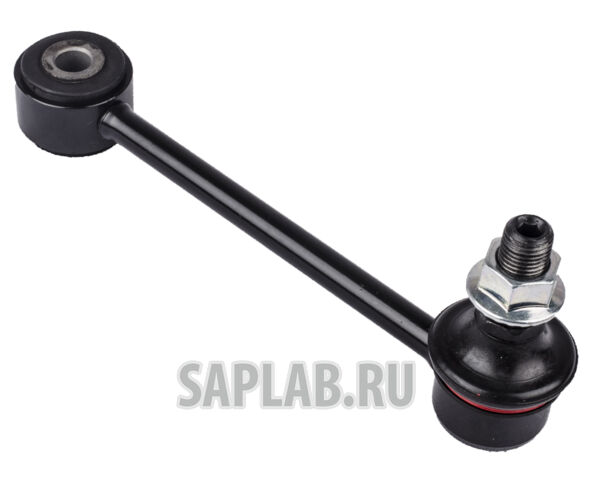 Купить запчасть JIKIU - LS21105 Тяга стабилизатора задняя TOYOTA PROBOX 14- LS21105