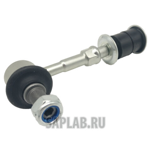 Купить запчасть JIKIU - LS21225 Тяга стабилизатора  TOYOTA RAV 4 ACA31W Jan 05  LS21225