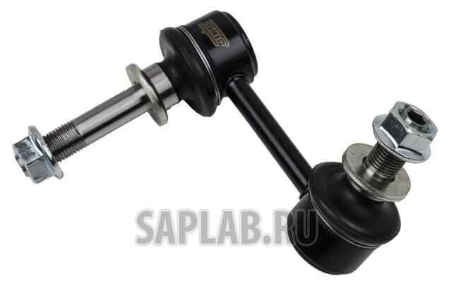 Купить запчасть JIKIU - LS21270L Тяга стабилизатора левая LS21270L