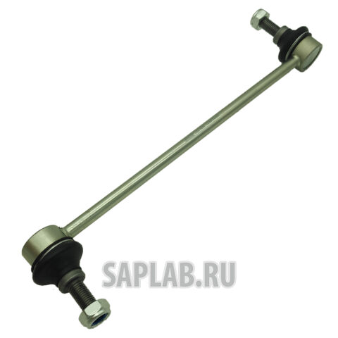 Купить запчасть JIKIU - LS21455 Тяга стабилизатора LEXUS ES350 GSV40 Jan 06 LS21455
